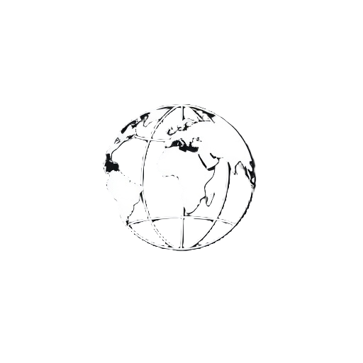 Global Enterprises